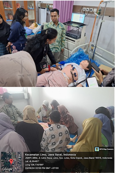 WhatsApp_Image_2024-09-26_at_14.36.56.jpeg WhatsApp_Image_2024-09-26_at_14.36.56.jpeg